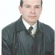 Clases derecho laboral, Experto en materia de derecho laboral privado; derecho laboral administrativo; derecho procesal laboral; s